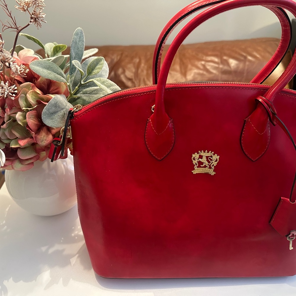 Versilia Woman Bag R348